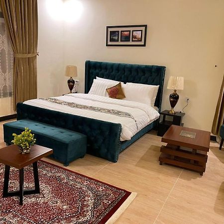The Corporate Lodges Hotel Saidu Sharif Екстер'єр фото